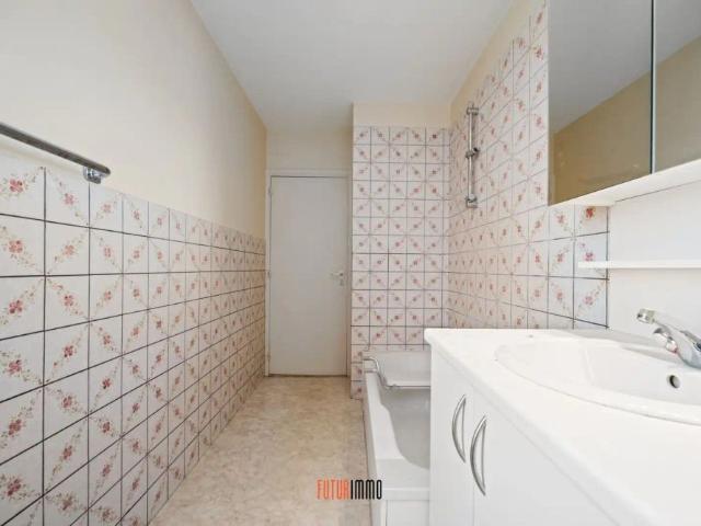 Appartement location à Brugge, West-Vlaanderen