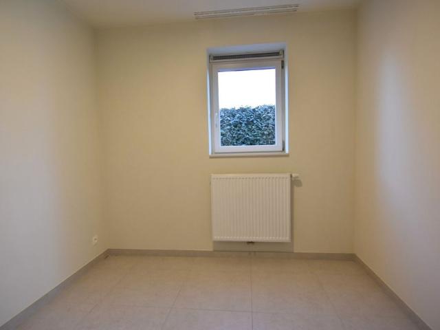 Appartement location à Roeselare, West-Vlaanderen