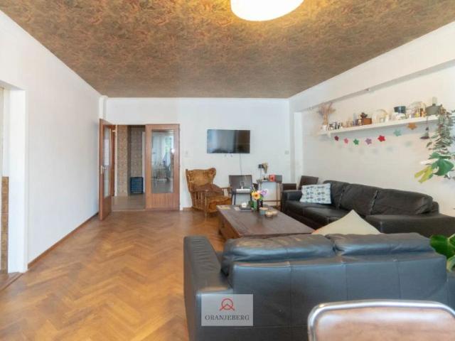 Appartement location à Desteldonk, Oost-Vlaanderen