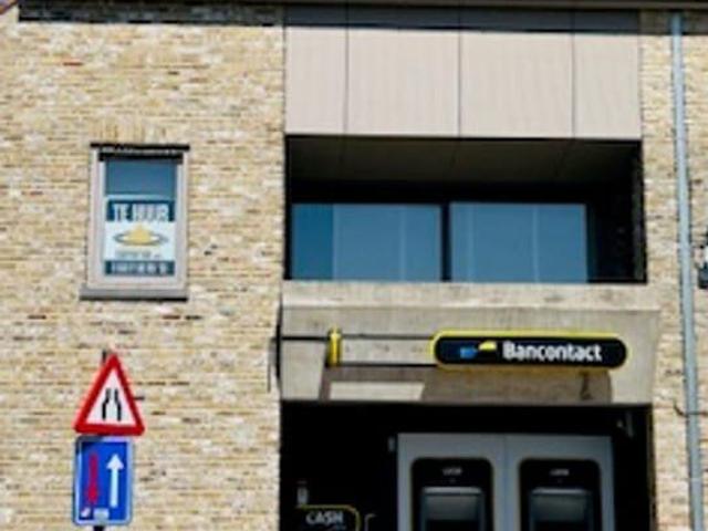 Appartement location à Alveringem, West-Vlaanderen