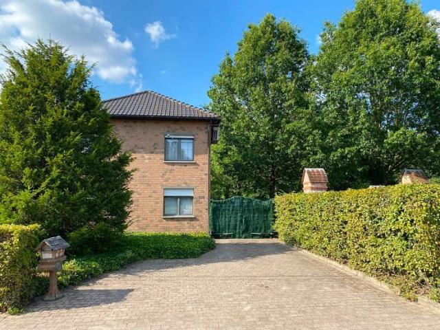 Maison location à Aarschot, Brabant
