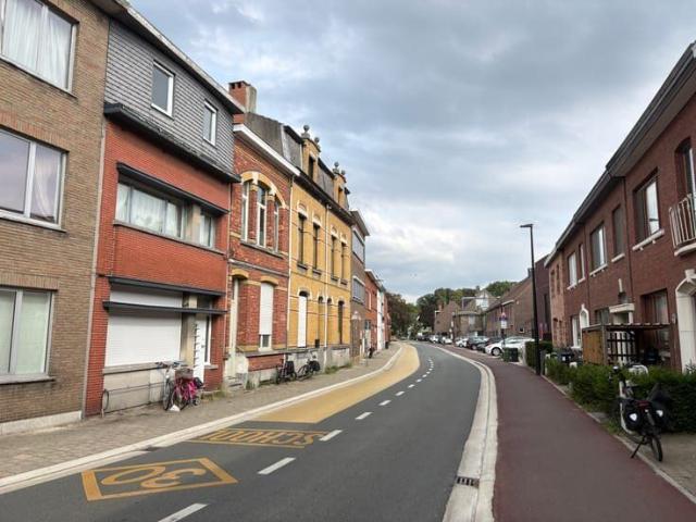 Maison location à Hove, Antwerpen
