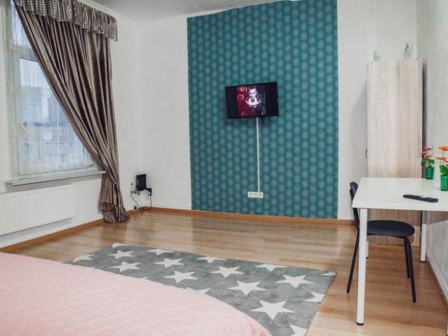 Maison location à Antwerpen