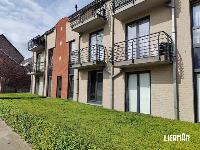 Appartement location à Ninove, Oost-Vlaanderen