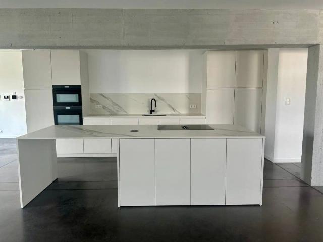 Appartement location à Audenarde, Oost-Vlaanderen