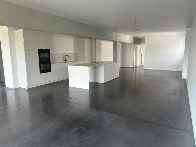 Appartement location à Leupegem, Oudenaarde
