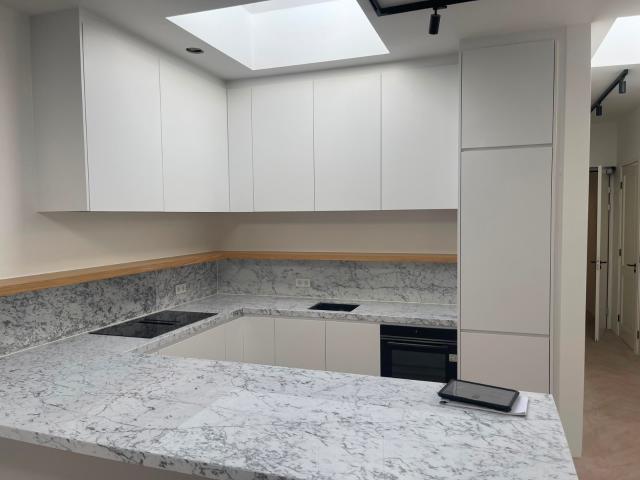 Appartement te huur in Kortenbos, Zuid Holland