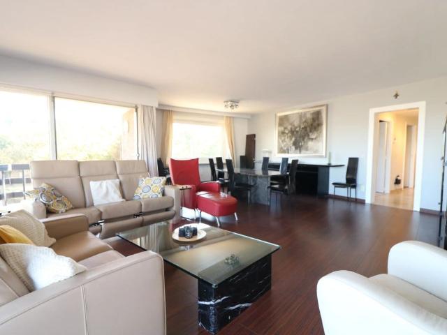 Appartement location à Blankenberghe, West-Vlaanderen