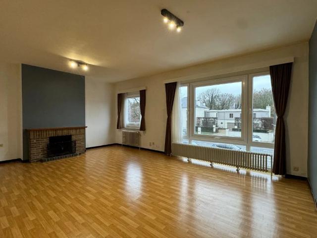 Appartement location à Zulte, Oost-Vlaanderen