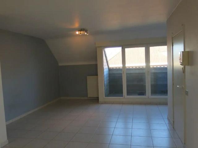 Appartement location à Houthulst, West-Vlaanderen