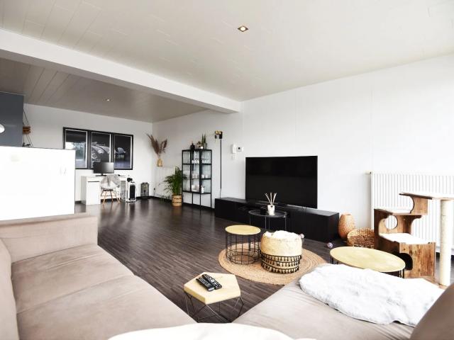 Appartement location à Eeklo, Oost-Vlaanderen