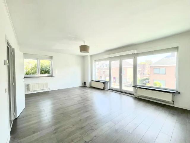 Appartement location à Desteldonk, Oost-Vlaanderen