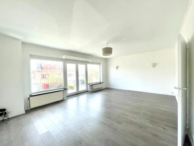 Appartement location à Desteldonk, Oost-Vlaanderen
