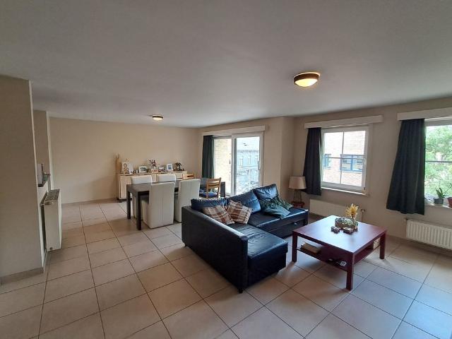 Appartement location à Maldegem, Oost-Vlaanderen