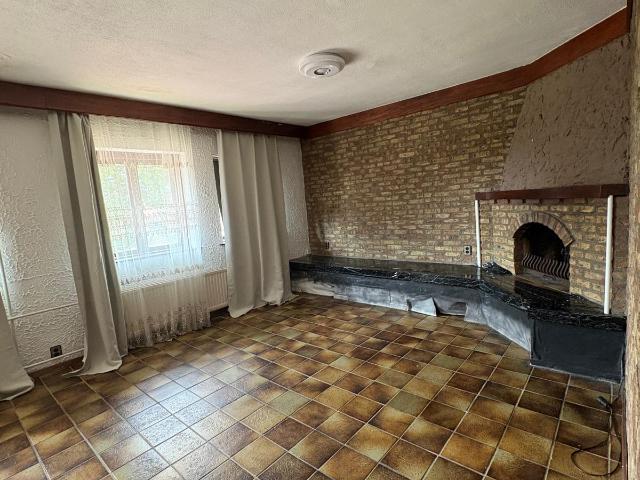Appartement te huur in Leunen, Limburg
