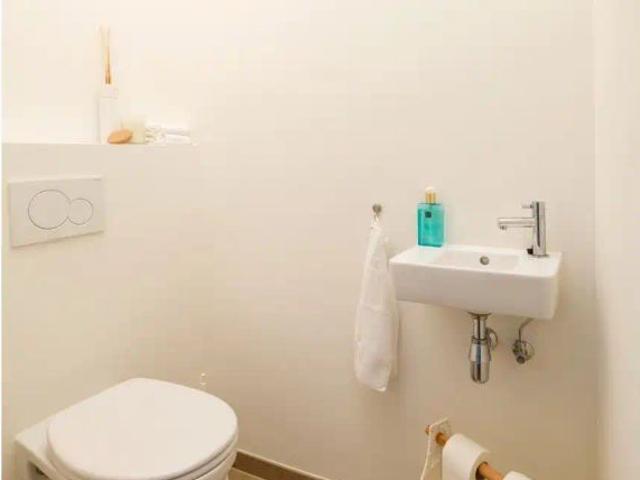 Appartement location à Antwerpen