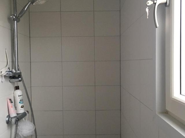 Appartement te huur in Oranjewijk, Groningen