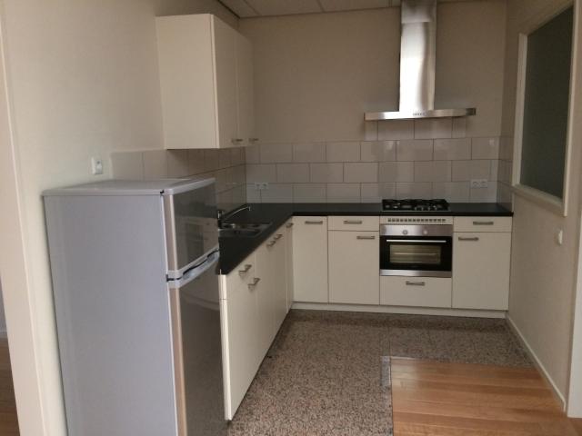 Appartement te huur in Woerden, Utrecht