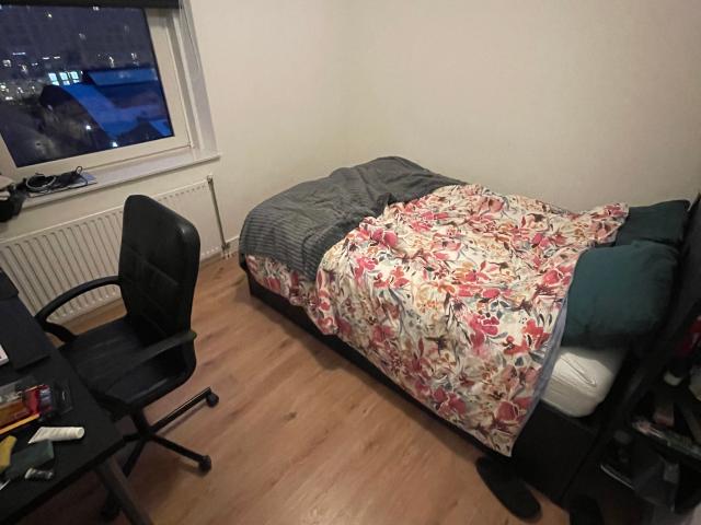 Kamer te huur in Laak, Zuid Holland