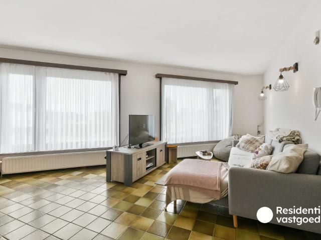 Appartement location à Oudenburg