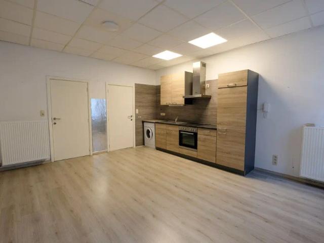 Appartement location à Eeklo, Oost-Vlaanderen
