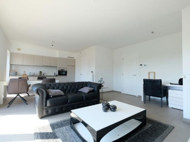 Appartement location à Hamme, Oost-Vlaanderen