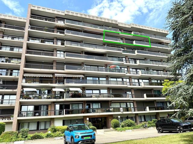 Appartement location à Ronse - Renaix, Ronse
