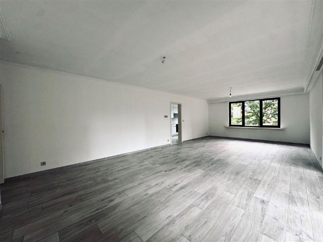 Appartement location à Cortewallewijk, Beveren
