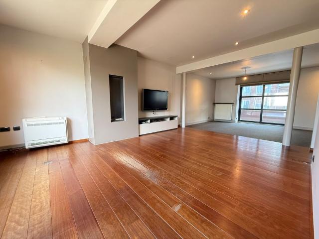 Appartement location à Tielt, West-Vlaanderen