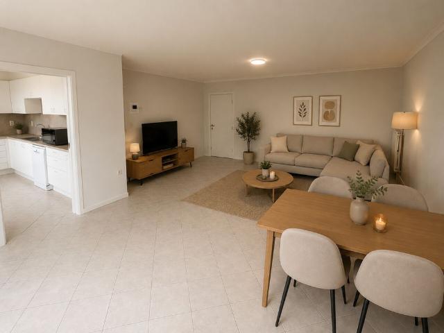 Appartement location à Mol, Antwerpen
