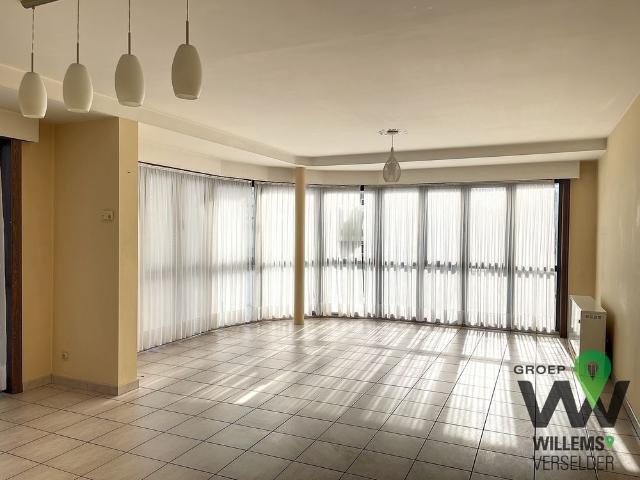 Appartement location à Eeklo, Oost-Vlaanderen