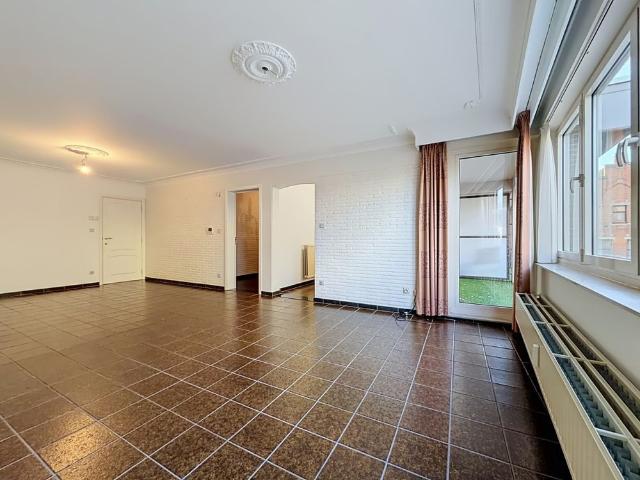 Appartement location à Bree, Limburg
