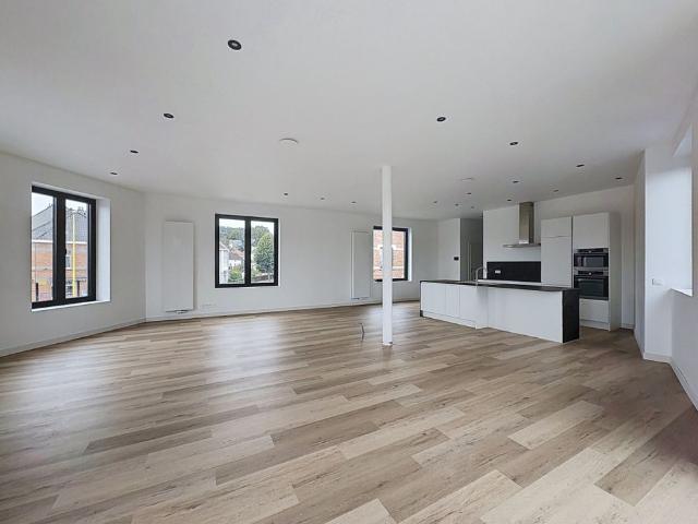 Appartement location à Grimbergen, Brabant