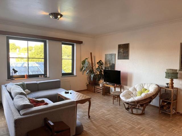 Appartement location à Lava, Brabant