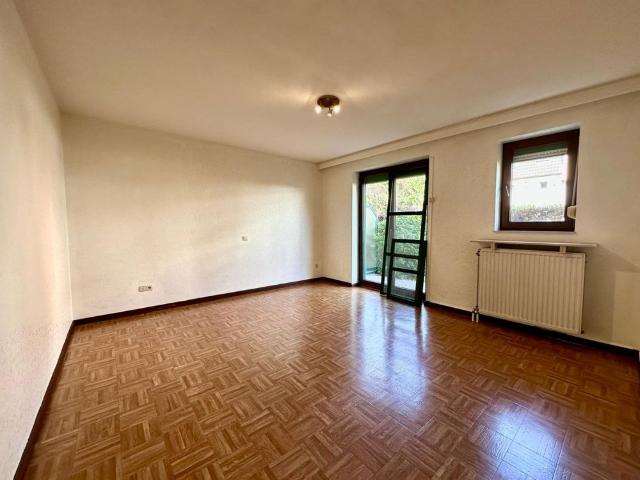 Appartement location à Brugge, West-Vlaanderen