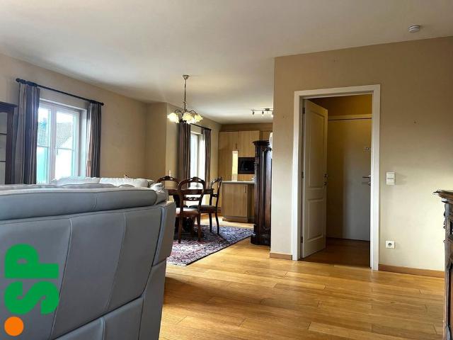 Appartement location à Westerlo, Antwerpen