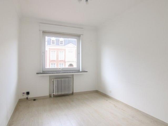 Appartement location à Courtrai, West-Vlaanderen