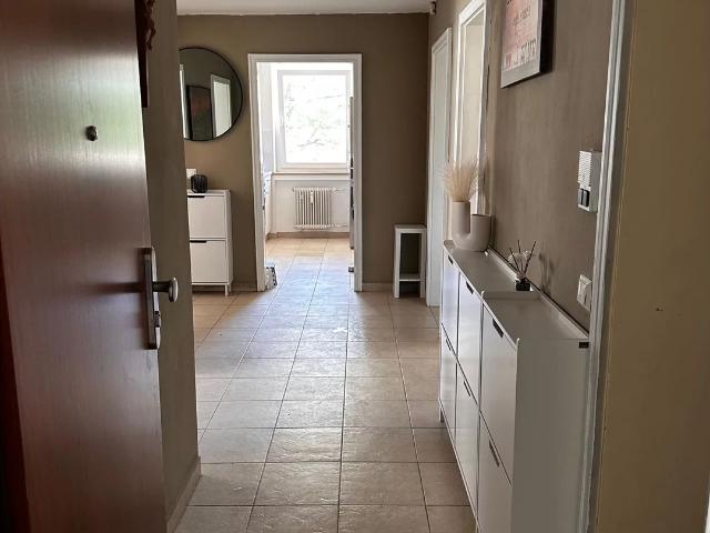 Appartement te huur in Enschede, Overijssel