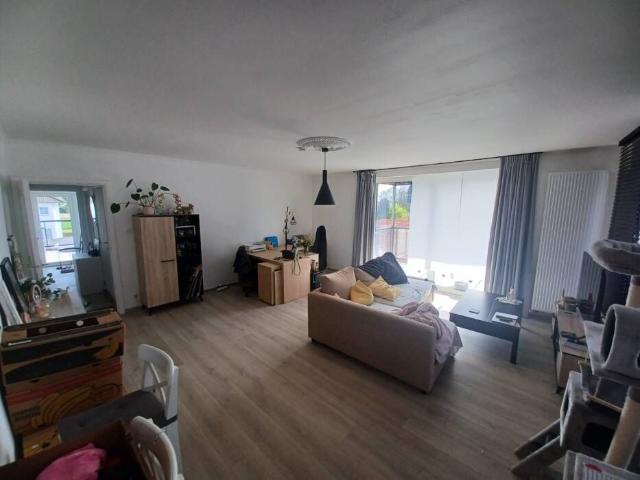 Appartement location à Bottelare, Oost-Vlaanderen