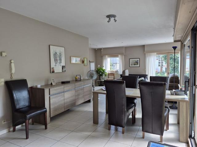 Appartement location à Achterlee, Kasterlee
