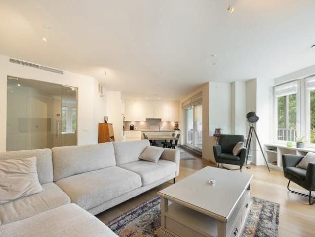 Appartement location à Schilde, Antwerpen