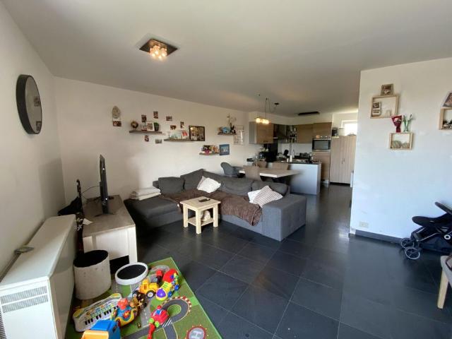 Appartement location à Diksmuide