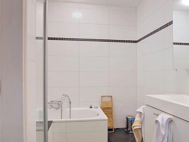Appartement location à Heist-op-den-berg, Antwerpen