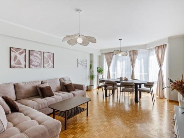 Appartement location à Brussel, Bruxelles