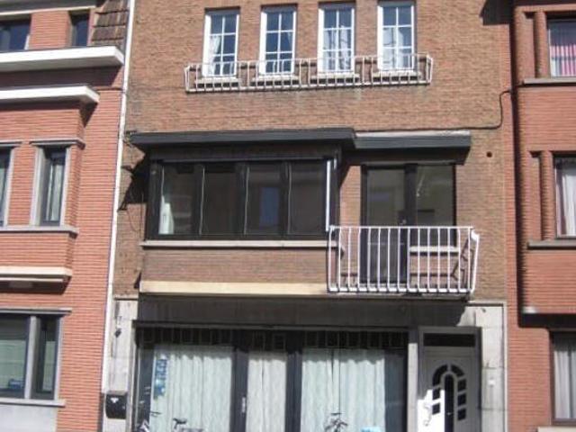 Appartement location à Lava, Brabant