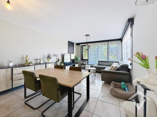 Appartement location à Couckelaere, West-Vlaanderen
