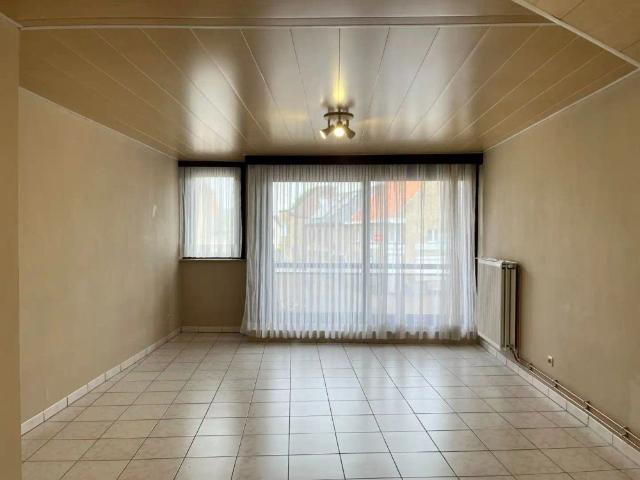 Appartement location à Diksmuide, West-Vlaanderen