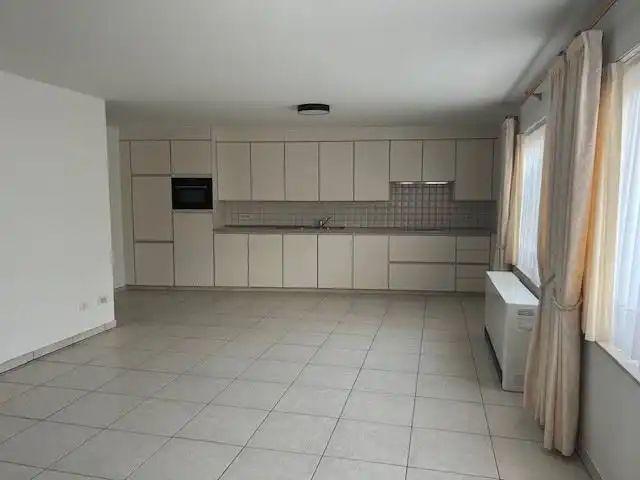 Appartement location à Wingene, West-Vlaanderen