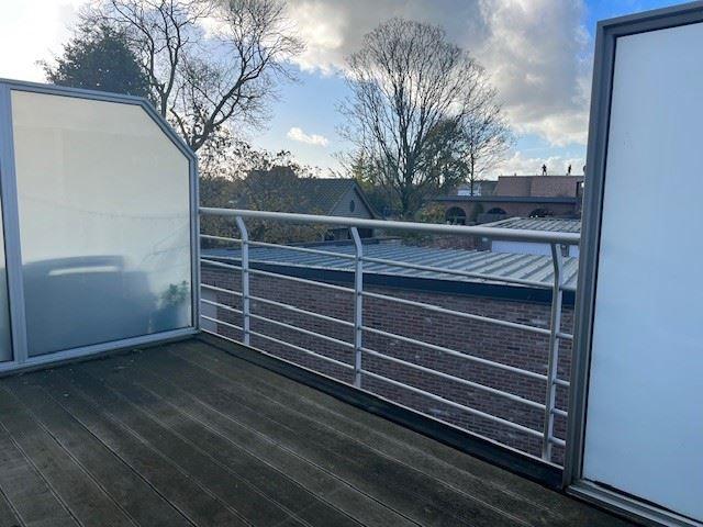 Appartement location à Wingene, West-Vlaanderen