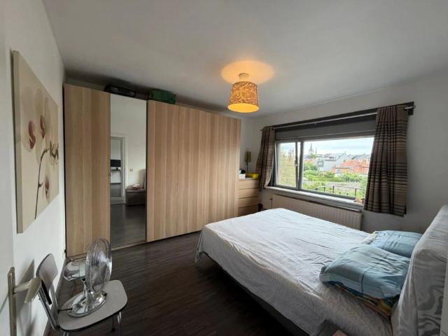 Appartement location à Geel, Antwerpen